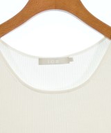 I C B（アイシービー）ノースリーブ 白 サイズ:S レディース/2200587427148