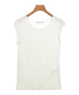 I C B ノースリーブ