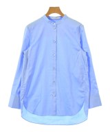 I C B カジュアルシャツ