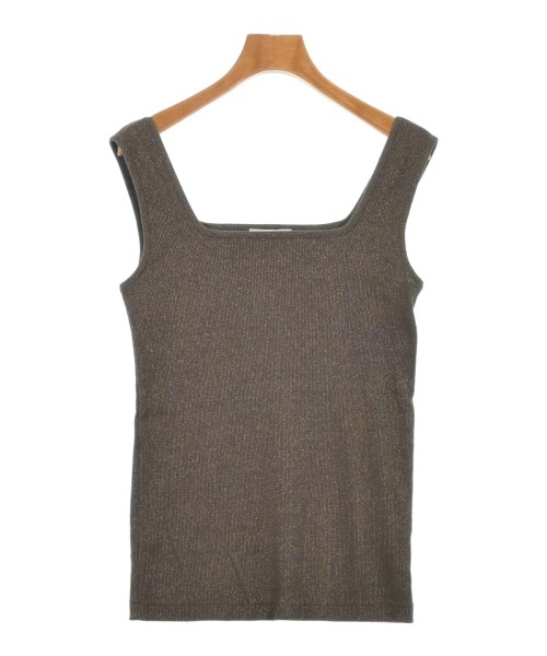 アイシービー(I C B)のI C B タンクトップ