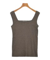 I C B タンクトップ