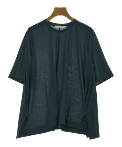 アイシービー(I C B)のI C B Tシャツ・カットソー