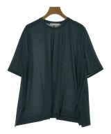 I C B Tシャツ・カットソー