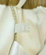 I C B（アイシービー）その他 茶 サイズ:4(XL位) レディース/2200604897046
