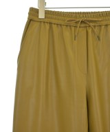 I C B（アイシービー）その他 茶 サイズ:4(XL位) レディース/2200604897046