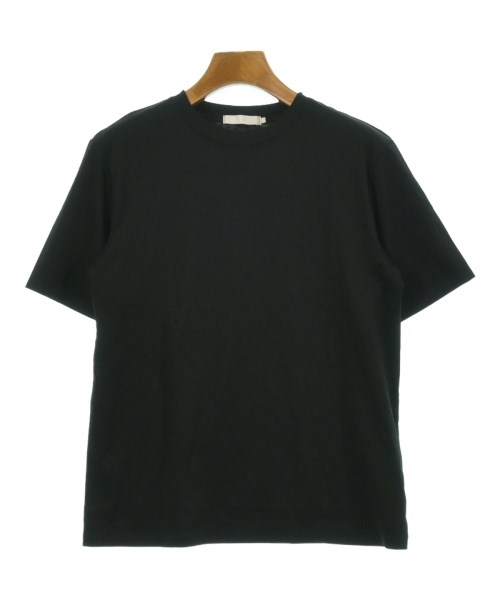 アイシービー(I C B)のI C B Tシャツ・カットソー