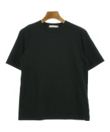 I C B Tシャツ・カットソー