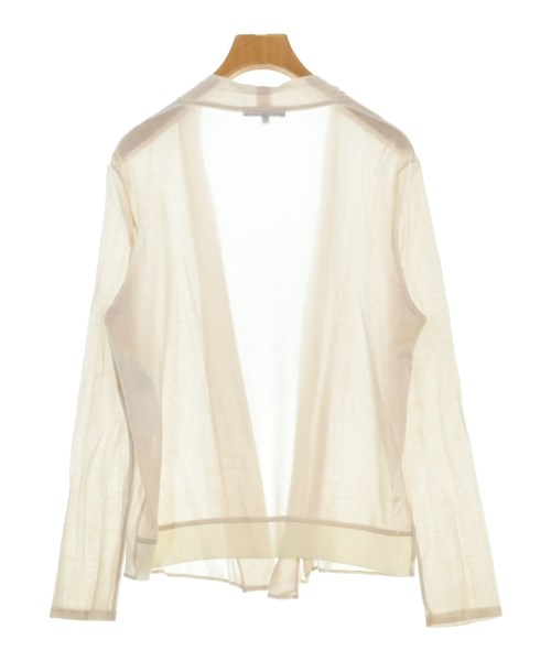 I C B（アイシービー）カーディガン ベージュ サイズ:S レディース/2200669012347