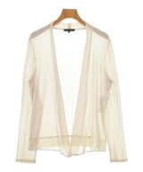 I C B（アイシービー）カーディガン ベージュ サイズ:S レディース/2200669012347