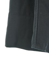 I C B（アイシービー）カジュアルシャツ 黒 サイズ:2(S位) レディース/2200668155113