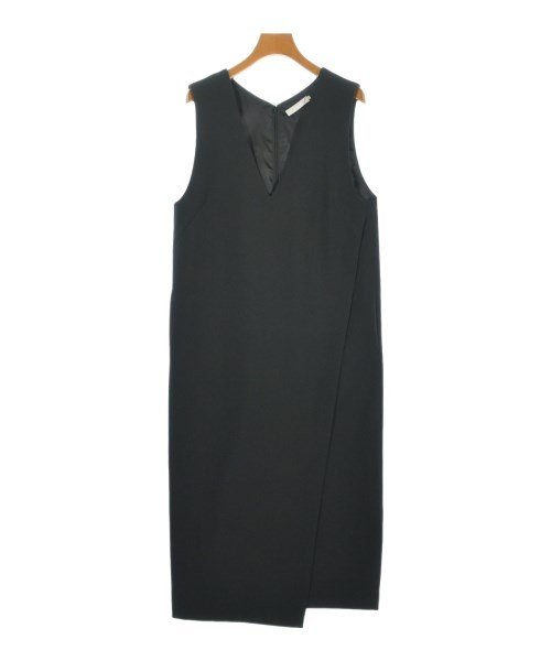 I C B(アイシービー)オールインワン/サロペット 黒 サイズ:2(S位)/2200671231057