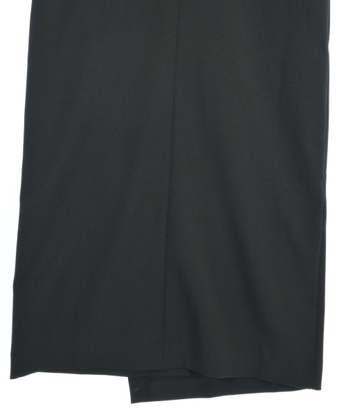 I C B（アイシービー）オールインワン/サロペット 黒 サイズ:2(S位) レディース/2200671231057
