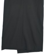 I C B（アイシービー）オールインワン/サロペット 黒 サイズ:2(S位) レディース/2200671231057