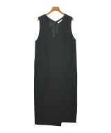 I C B オールインワン/サロペット