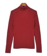 I C B ニット・セーター