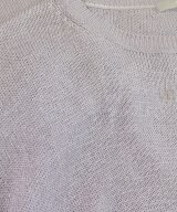 I C B（アイシービー）ニット・セーター 紫 サイズ:S レディース/2200674408029