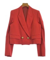 I C B テーラードジャケット