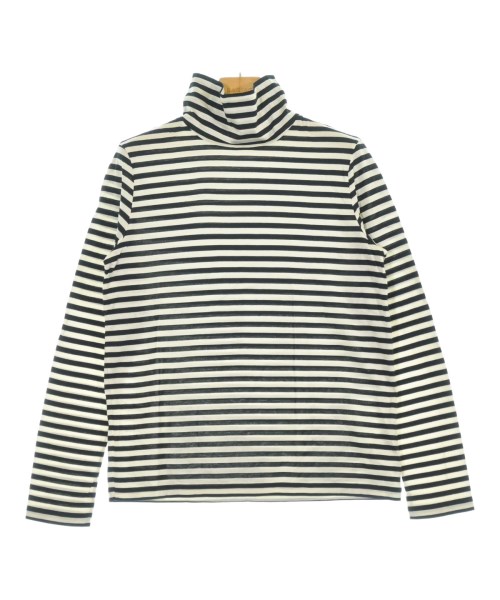 I C B（アイシービー）Tシャツ・カットソー 黒 サイズ:XS レディース/2200674675063