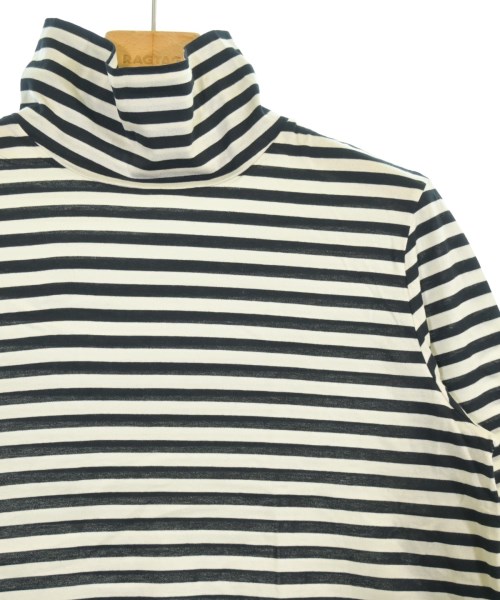 I C B（アイシービー）Tシャツ・カットソー 黒 サイズ:XS レディース/2200674675063