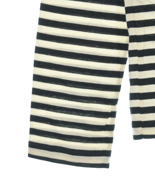 I C B（アイシービー）Tシャツ・カットソー 黒 サイズ:XS レディース/2200674675063