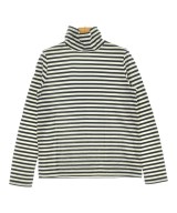 I C B（アイシービー）Tシャツ・カットソー 黒 サイズ:XS レディース/2200674675063