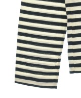 I C B（アイシービー）Tシャツ・カットソー 黒 サイズ:XS レディース/2200674675063