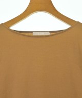 I C B（アイシービー）Tシャツ・カットソー 茶 サイズ:S レディース/2200676362060