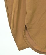 I C B（アイシービー）Tシャツ・カットソー 茶 サイズ:S レディース/2200676362060