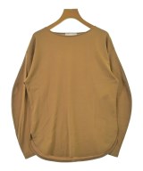 I C B Tシャツ・カットソー