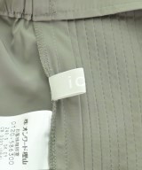 I C B（アイシービー）ロング・マキシ丈スカート カーキ サイズ:4(M位) レディース/2200671711030