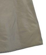 I C B（アイシービー）ロング・マキシ丈スカート カーキ サイズ:4(M位) レディース/2200671711030