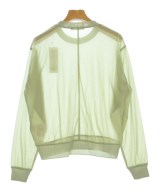 I C B（アイシービー）ニット・セーター 緑 サイズ:XS レディース/2200678273036