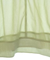 I C B（アイシービー）ニット・セーター 緑 サイズ:XS レディース/2200678273036