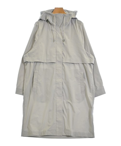 アイシービー(I C B)のI C B コート（その他）