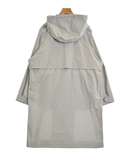 I C B（アイシービー）その他 グレー サイズ:4(M位) レディース/2200675920018