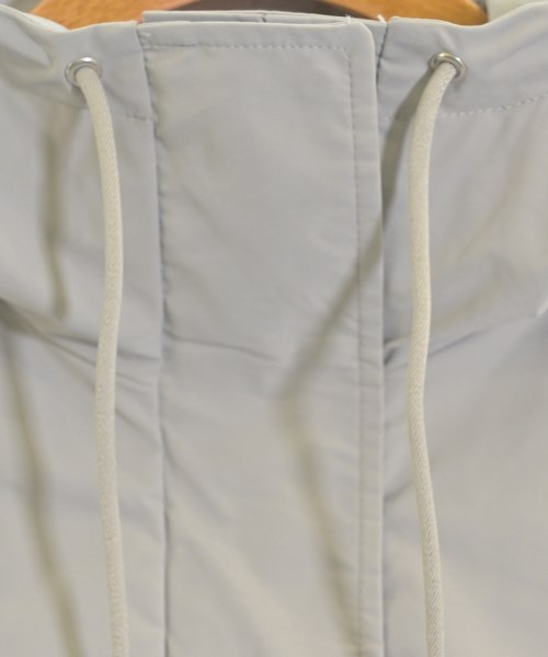 I C B（アイシービー）その他 グレー サイズ:4(M位) レディース/2200675920018