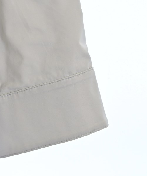 I C B（アイシービー）その他 グレー サイズ:4(M位) レディース/2200675920018