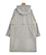 I C B（アイシービー）その他 グレー サイズ:4(M位) レディース/2200675920018