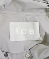 I C B（アイシービー）その他 グレー サイズ:4(M位) レディース/2200675920018