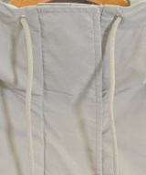 I C B（アイシービー）その他 グレー サイズ:4(M位) レディース/2200675920018