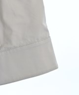 I C B（アイシービー）その他 グレー サイズ:4(M位) レディース/2200675920018