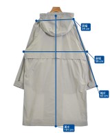 I C B（アイシービー）その他 グレー サイズ:4(M位) レディース/2200675920018