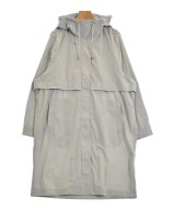 I C B コート（その他）