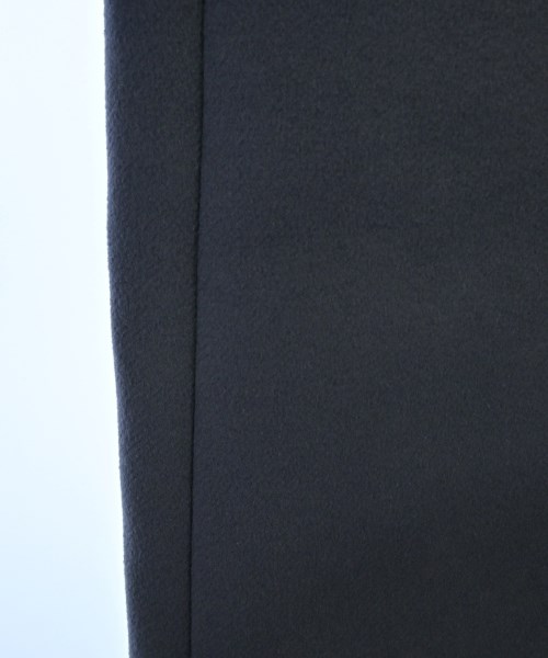 I C B（アイシービー）チェスターコート 紫 サイズ:11(L位) レディース/2200678655023