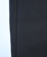 I C B（アイシービー）チェスターコート 紫 サイズ:11(L位) レディース/2200678655023