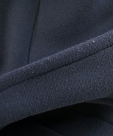 I C B（アイシービー）チェスターコート 紫 サイズ:11(L位) レディース/2200678655023