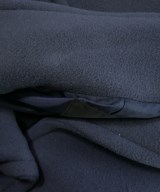 I C B（アイシービー）チェスターコート 紫 サイズ:11(L位) レディース/2200678655023