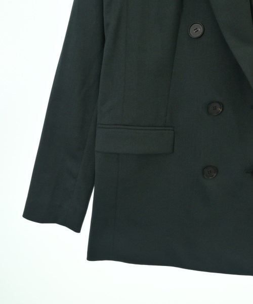 I C B（アイシービー）その他 緑 サイズ:2(S位) レディース/2200674493056