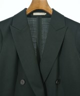 I C B（アイシービー）その他 緑 サイズ:2(S位) レディース/2200674493056