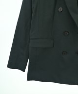 I C B（アイシービー）その他 緑 サイズ:2(S位) レディース/2200674493056